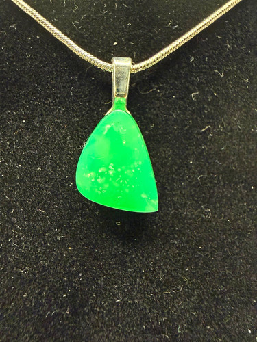 Stunning artisan crafted - artisan,